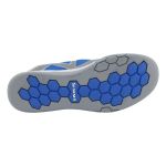 Ботинки Simms Currents Boat Shoe р.12