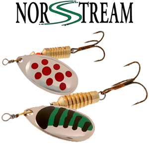 Norstream