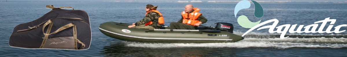 Aquatic ЧМ-12С