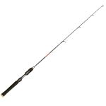 Зимнее удилище с 4-мя хлыстами Narval Frost Ice Rod Long Handle Set 76cm (NFRFLS76)
