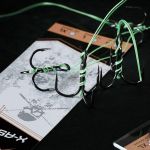 Оснастка Xbaits X-Assist размер XL (XASS-XL)