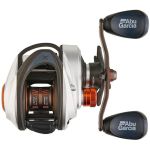 Катушка мультипликаторная Abu Garcia Revo5 X LP-L