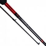 Удилище фидерное Sonik S4 Commercial Feeder Rod 11 S4FR11