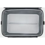 Сумка Daiwa Cool Bag FF28 (K) SV