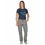 Брюки Simms Women's Mataura Pant, L, Khaki