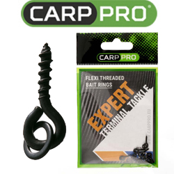Carp Pro CP3338 Крепление