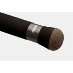 Удилище Zenaq Glanz GB67-X10 - FLASH BANG 2,01 м тест 50-300гр.