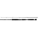 Спиннинг Grfish Technican XT 962MH (STECXT962MH)