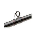 Кастинговое удилище Shimano Poison Adrena 166MH