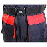Комбинезон Norfin Balsa (XXXL)