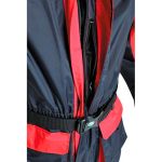 Комбинезон Norfin Balsa (XXXL)