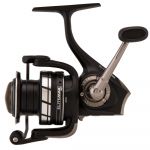Катушка спиннинговая Abu Garcia Elitemax 30 Spin