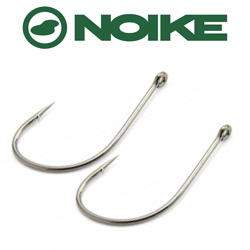 Noike Quick Hook