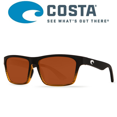 Costa Hinano 580 GLS