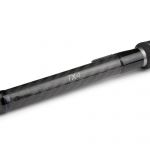 Удилище карповое Shimano Carp Tribal TX-7 13 Intensity (TX713INT)