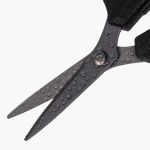 Ножницы для PE Shimano CT-524Y L.GRY