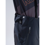 Костюм Remington Fishing Performance VIP Black р. L