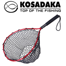 Kosadaka LNFAS Подсак нахлыстовый