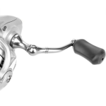 Катушка Ryobi Smap Mini BS 800