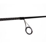 Спиннинг JSCompany Bixod R2 Mebaru R213s (832L)
