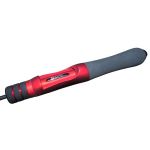 Удочка зимняя Kaida Skyrocket 550 Soft