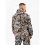 Жилет Remington Top Shooter Winter forest р. XL