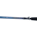Удилище Daiwa Gouin Aomono M-215･Q тест 187-563 гр.