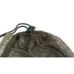 Сумка Shimano Sync Small Magnetic Pouch (SHTSC31)