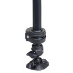Педана для фидерного кресла Elegance Feeder Pro 44х69см 4,8кг