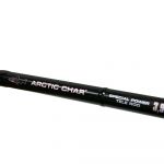 Удилище Stinger Arctic Char Telerod 390MH 15-45gr