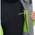Костюм Finntrail Outdoor Suit 3445 AppleGreen (MK)