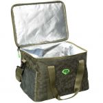 Термосумка Carp Pro Diamond 30л (CPLD68513)