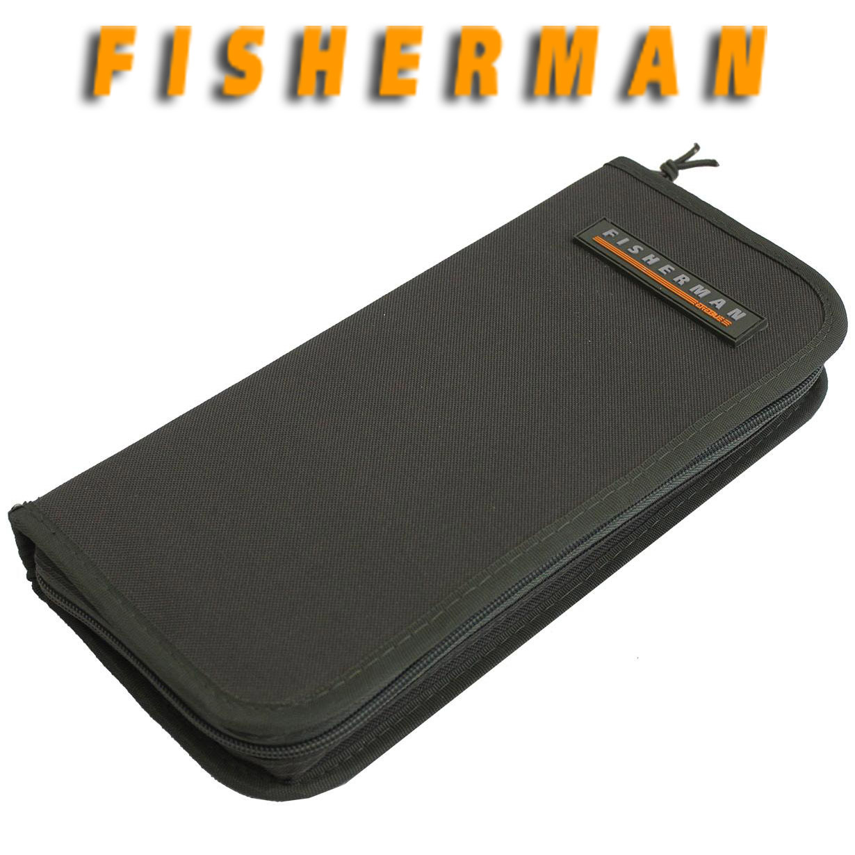 Fisherman Ф41