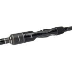 Спиннинг Nautilus Verona Asp VRAPS-862M 259см 5-25гр