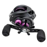 Мультипликаторная катушка Flagman Prime Baite Casting RH 5+1 (PRMBC-RH)