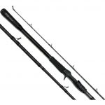 Спиннинг мультипликаторный Shimano 20 Exsence Genos B88MLR (264 см. 6 - 32 гр.)