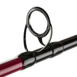 Удилище серфовое Penn Squadron II Surf 423 100-250g (1436183)