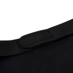 Сиденье-полушорты неопреновые Helios (HS-HG-B-XL) цв. черные р.XL