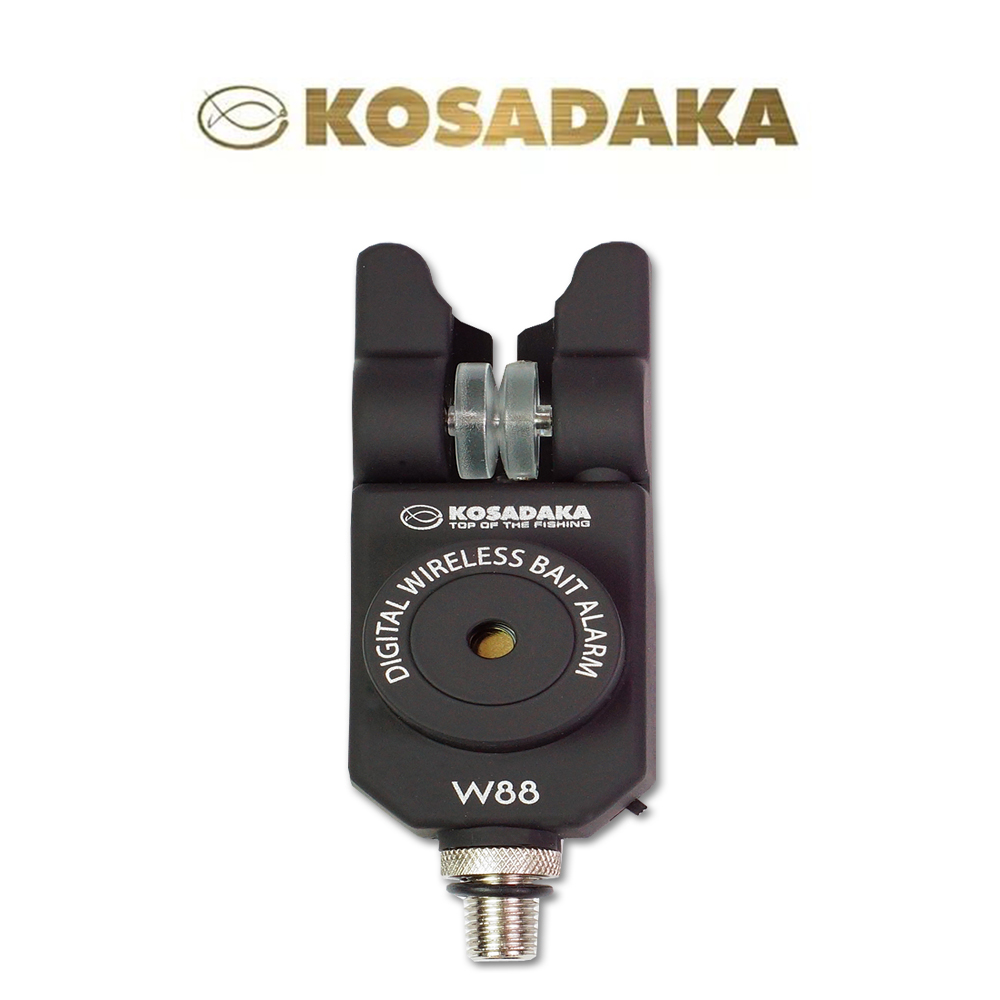 Kosadaka W88