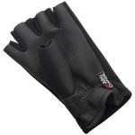 Перчатки Abu Garcia neoprene Finger Glove XL