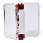 Коробка для приманок Meiho Bousui Case WG-2