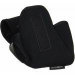 Чехол для электрического мультипликатора Shimano PC-032L Reel Guard BK S