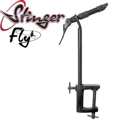 Stinger SFPT-1005 Тиски