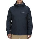 Куртка Simms Waypoints Jacket '20, Admiral Blue, L