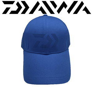 Daiwa CA-70420 Blue