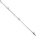 Спиннинг Daiwa Powermesh 732MLFS