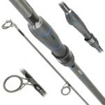 Удилище карповое Greys Torsion 12   3.00lb