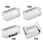 Коробка Smith Reversible F86 Clear 01 (4511474249483)