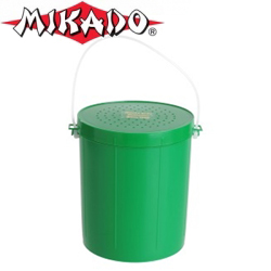 Mikado UABM-050