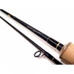 Спиннинг Shimano Cardiff NS S72L